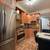 4078 Nostrand Avenue, Brooklyn, NY  Condo2 Beds/2 Baths $788,000.00 10 thumbnail