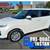 2020 Kia Soul LX Wagon 4D  FINANCING | CARFAX 1 thumbnail
