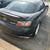 2004 MAZDA RX8 6 thumbnail