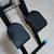 Vertical Climber Workout Machine 3 thumbnail