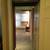 Rutherford-renovated 1BR Apt available, NO fee. 10 thumbnail