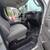 2019 Chevy Express 3500 16 thumbnail