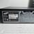 Samsung High Quality DVD Player w/remote (Tested & Works Great See Pic 8 thumbnail