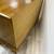 Brown Solid Wood Sideboard 9 thumbnail