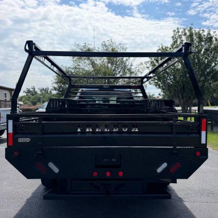 2019 Ford F-350 F350 F - Photo 2