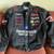 Dale Earnhardt Sr Jacket 1 thumbnail