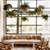 You're sure to find the perfect home! Now Pre-leasing! 5 thumbnail