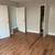 Apartment for RENT  3 Bed/ 2  baths one balcony   East Elmhurst 7 thumbnail
