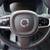 2022 Volvo XC90 Recharge Plug-In Hybrid AWD All Wheel Drive XC 90 Elec 16 thumbnail