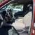 2017 Ford F150 F-150 XLT SuperCrew Cab*4X4*Tow Package*Rear Camera* 12 thumbnail