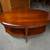 Cherry Coffee Table 1 thumbnail