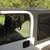 Jeep Wrangler TJ Bowless Soft Top 2 thumbnail