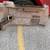 Ford Excursion OEM Interior Trim Panel – Rear Left – Tan – 5 thumbnail