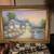 jumbo room 20 ft high in  ceiling forest nr Irvine Spectrum handyman welcom 9 thumbnail
