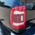 2021 Ram 2500 Tradesman 17 thumbnail