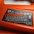Black & Decker JS515 4.5 Amp Variable Speed Jigsaw 6 thumbnail