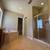 2171 Buckingham Ave 17 thumbnail