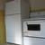 Fully furnished one-bedroom APT student housing 2026-2027 school year 3 thumbnail