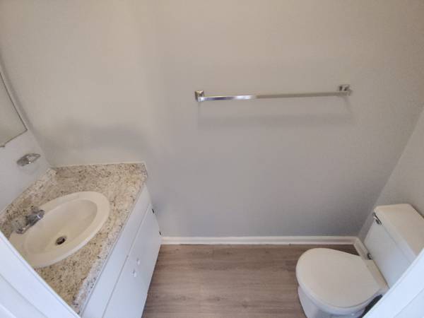 $1125.00 / 2br - 948ft2 - Timberlake area  2 Bed Townhouse in Lynchburg | 1.5 Baths | $1125/Mo |63851969349123123