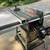 Delta Contractor’s Table Saw 9 thumbnail