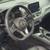 2019 Nissan Altima  2.0 Platinum Sedan 10 thumbnail