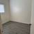 Multi-Room Event Space & Studio Venue | 11 Rooms + Full Kitchen & ADA 10 thumbnail