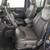 2013 Jeep Wrangler Unlimited Freedom Edition 10 thumbnail