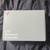 Verizon LTE Network Extender 4G/5G ASK-SFE116CLR 1 thumbnail
