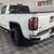Certified 2018 GMC Sierra 1500 Denali White Frost Tricoat 24 thumbnail