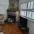 ID:(DAW) OPEN HOUSE SUN. 9/7 - House with Oversized Lot & Bridgeview! 4 thumbnail
