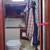 1983 Catalina 30 Tall Rig $17,900 OBO. 8 thumbnail