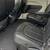2022 Chrysler Pacifica Bright White Clearcoat *SAVE $$$* 13 thumbnail