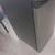 $189 Danby dorm size refrigerator  hip level lUSA 1 thumbnail
