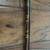 Custom Rods by Yo's Gardena Fenwick FS55 5’6" and 9307 label worn st@ 6 thumbnail