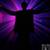 Wireless LED Blacklight Rental 2 thumbnail