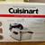 Cuisinart Digital 4 Quart Deep Fryer 1 thumbnail