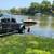 2013 Tahoe Q7i Fish and Ski Boat 2 thumbnail