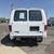2011 E 250 cargo van 7 thumbnail