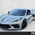 2021 Chevrolet Corvette Chevy 2LT Coupe 1 thumbnail