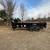 💪 82×16 DooLittle Master Dump – Straight-Up Workhorse Energy 4 thumbnail