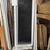 New Marvin swinging screen door 4 thumbnail