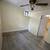 Cozy Shared Basement Apartment – 1 Bedrooms/extra room with Appliances Include 2 thumbnail