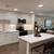 Remarkable Value. Unbeatable Location. 1BD 1 Month Free At CMV! 3 thumbnail