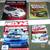 BOOKS!!!  LOTS ASSORTED 5 thumbnail