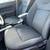 2008 Ford Focus SE 5 thumbnail