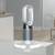 Like new WiFi Dyson Pure Hot + Cool Air Purifier, Heater and Fan 7 thumbnail