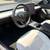 2021 Tesla Model 3 Electric Standard Range Plus Sedan 10 thumbnail