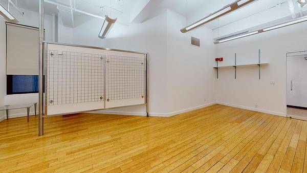 $6,250 / 1189ft2 - Suite #1612 - Garment District office - No fees, No Security Deposits (Midtown)63854481387139121