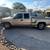 2004 Silverado 1500 step side extended cab 2 thumbnail