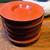 Excellent condition antique tea set made in Japan 13 thumbnail